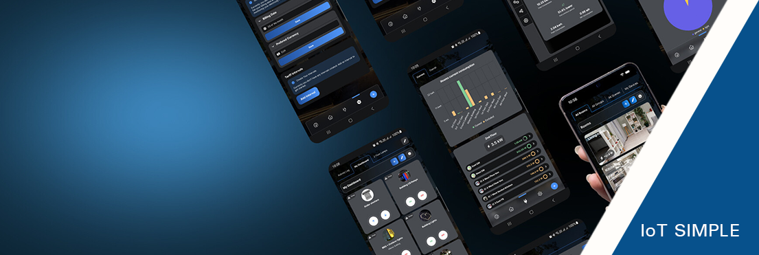Smart Home